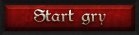 start gry