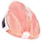 mięso potwora morskiego