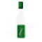 wódka